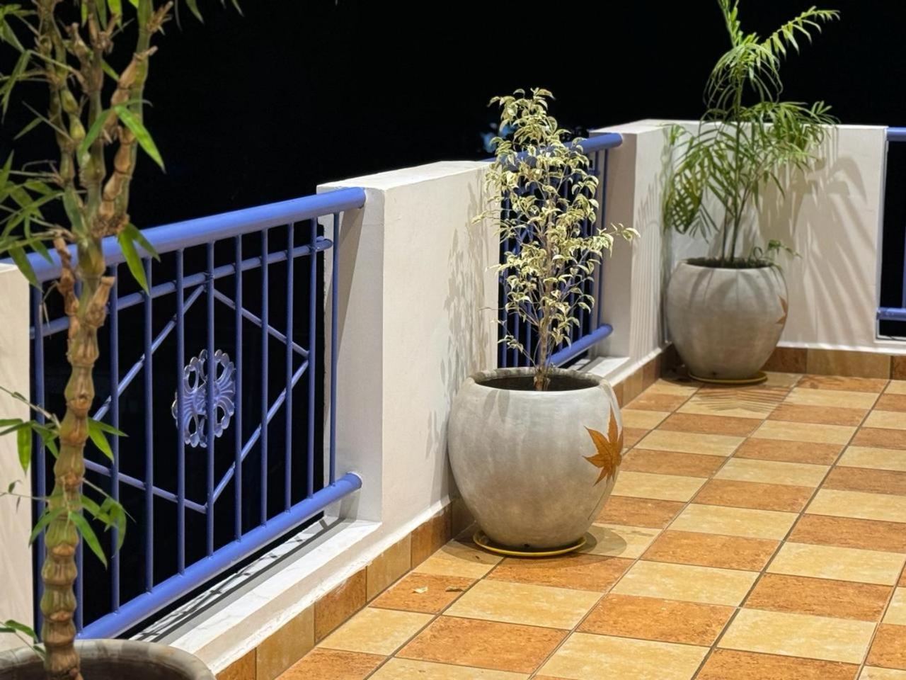La Tamara Suite - Tie Hotels & Resorts Pondichéry Extérieur photo